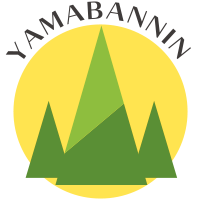yamabannin-logo